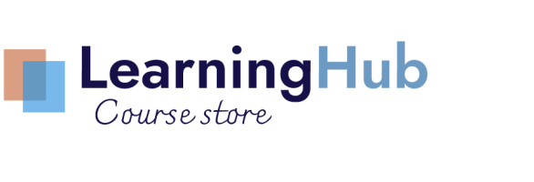 Learning Hub